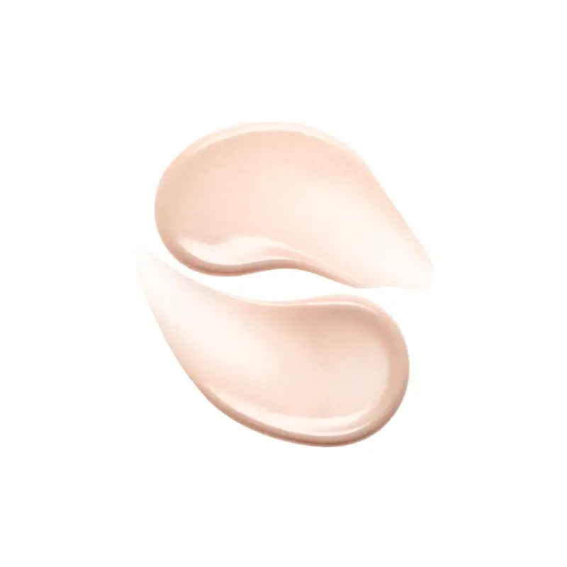 La Roche-Posay Mela B3 Double Dose Sérum anti-taches, 40 ml