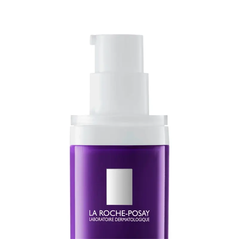 La Roche-Posay Mela B3 Double Dose Sérum anti-taches, 40 ml