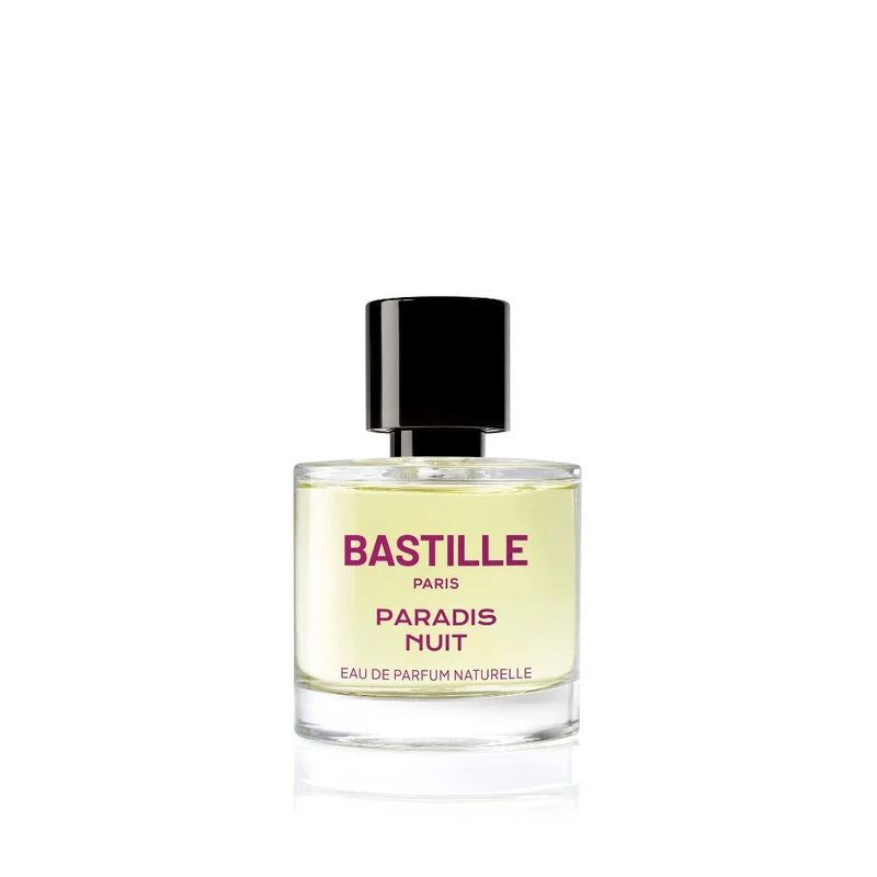 PARADIS NUIT - Eau de parfum