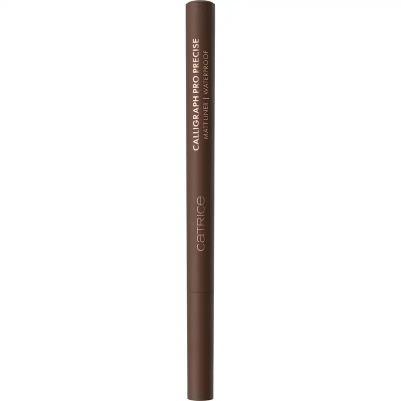 Catrice Eyeliner Calligraph Pro Precise 020, 1 ml