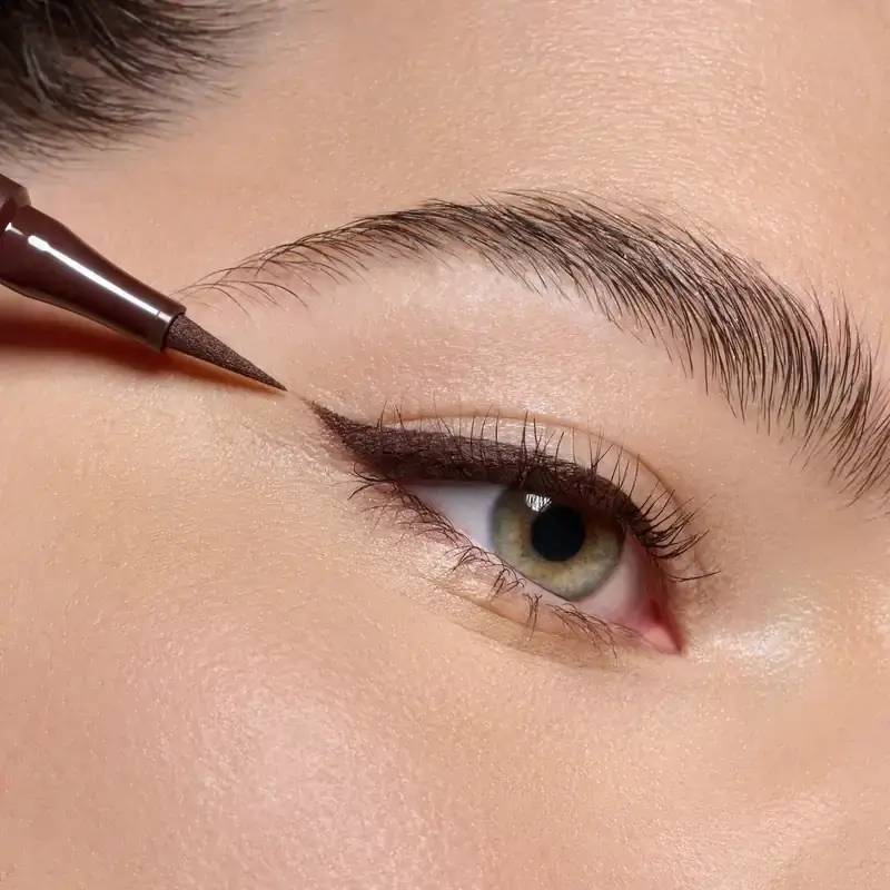 Catrice Eyeliner Calligraph Pro Precise 020, 1 ml