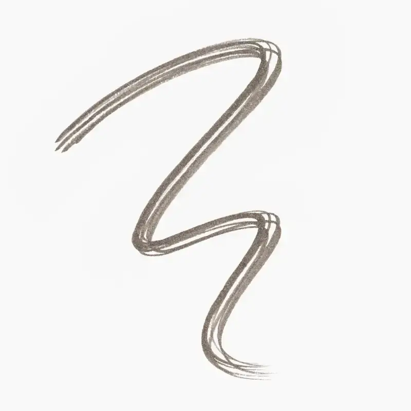 Catrice Crayon à sourcils Feather Brow Filler 030, 0,5 ml