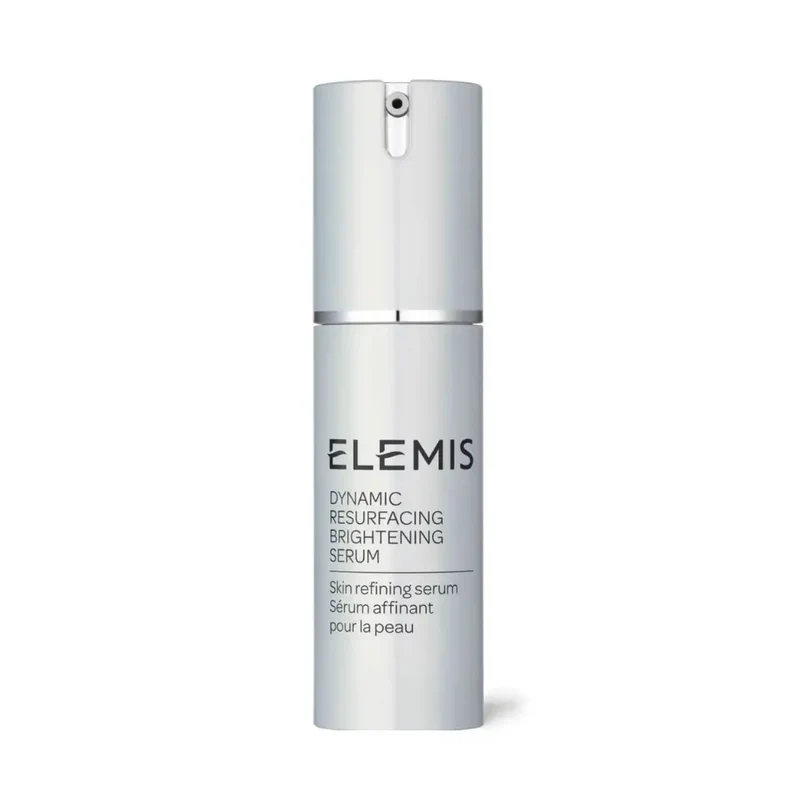 Elemis Dynamic Resurfacing Brightening Serum 30ml