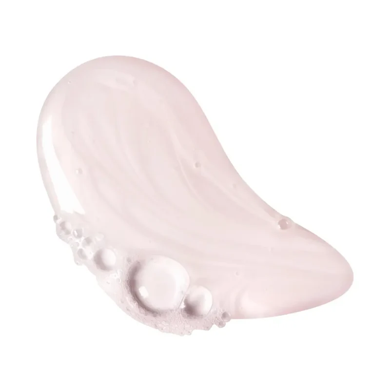 Payot Rituel Douceur Well-Being Shower Balm 200ml