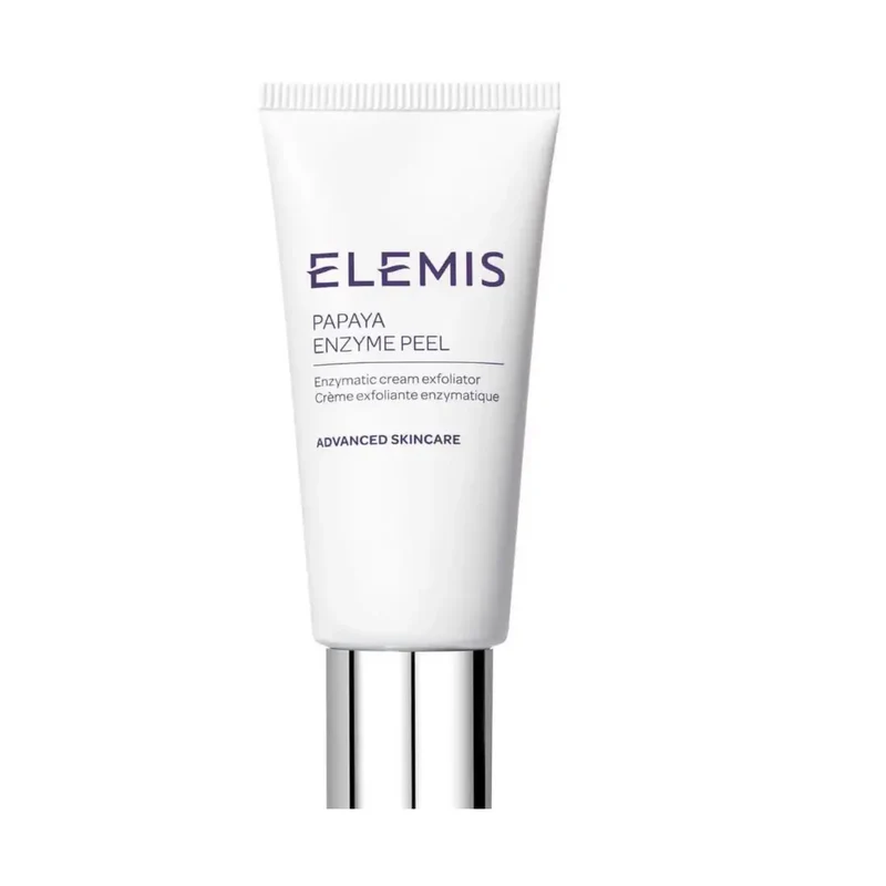 Elemis Papaya Enzyme Peel