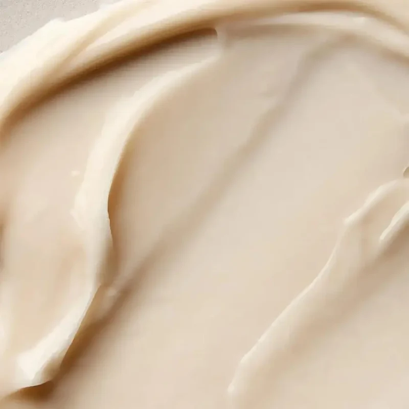 Elemis Papaya Enzyme Peel