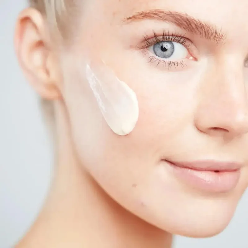 Elemis Papaya Enzyme Peel