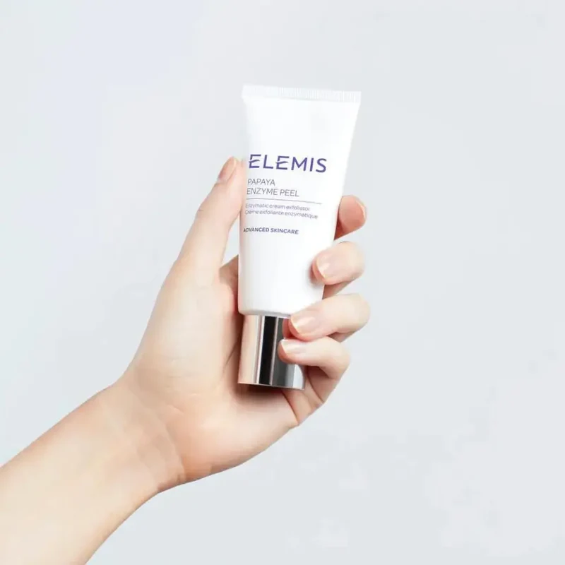 Elemis Papaya Enzyme Peel