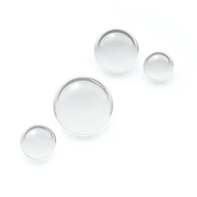 Essence dissolvante pour cuticules, 8 ml