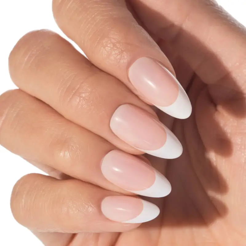 Essence - Faux ongles « What The Fake ! » Press & Go 01, 12 articles