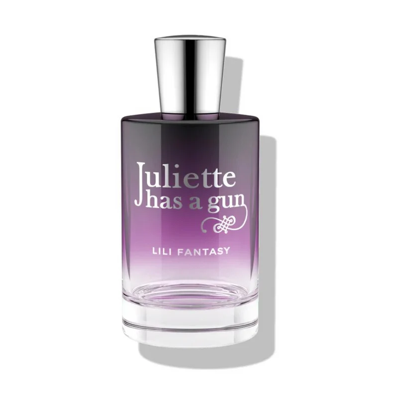 Juliette Has A Gun Lili Fantasy EDP - Discontinued