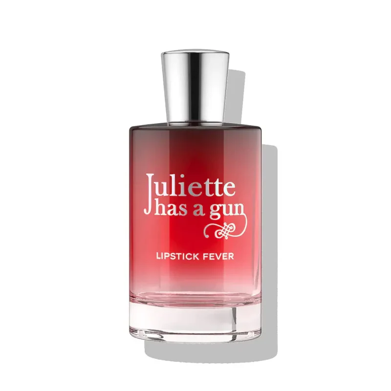 Juliette Has A Gun Lipstick Fever EDP - Discontinued