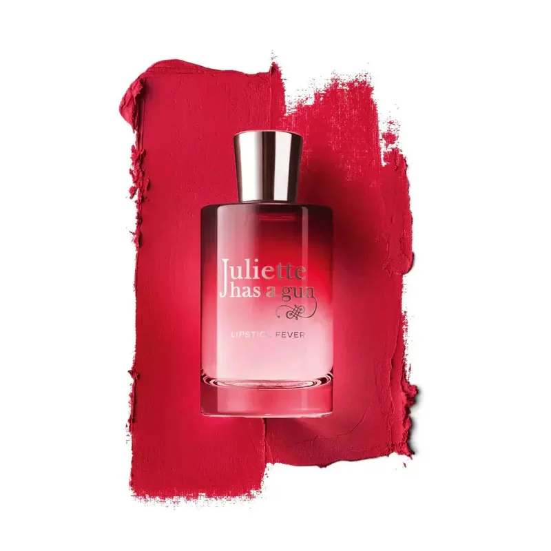 Juliette Has A Gun Lipstick Fever EDP - Discontinued