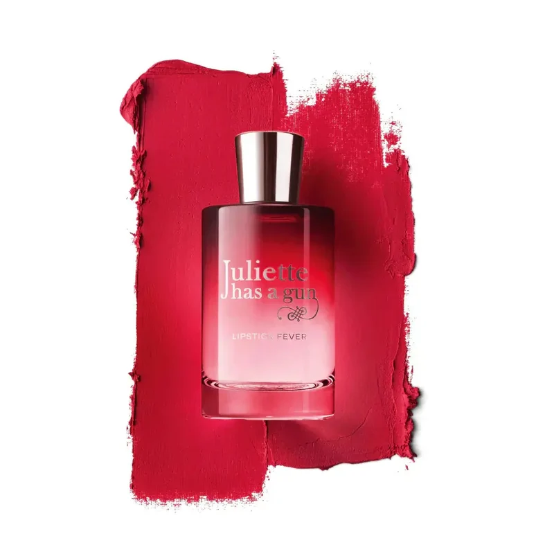 Juliette Has A Gun Lipstick Fever EDP - Discontinued