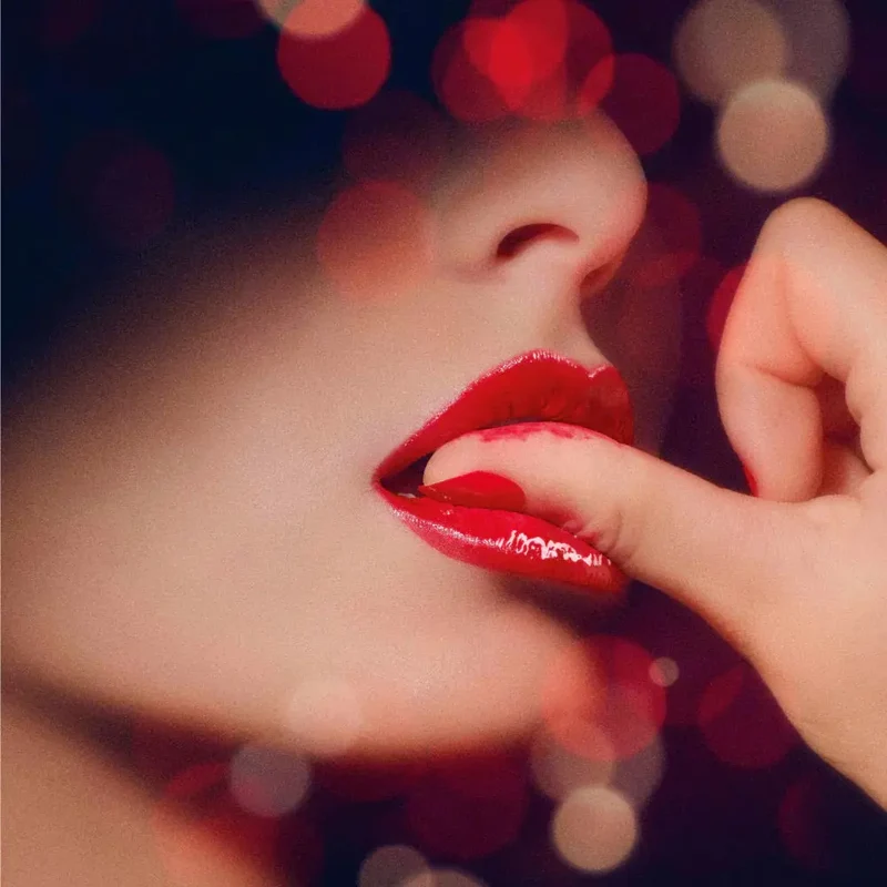Juliette Has A Gun Lipstick Fever EDP - Discontinued