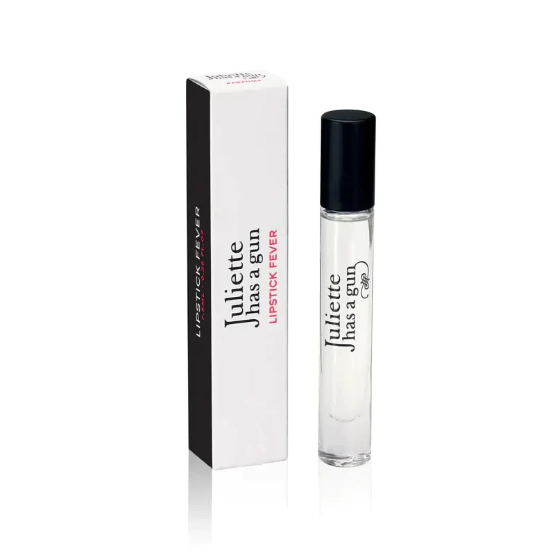 Juliette Has A Gun Lipstick Fever EDP - Discontinued