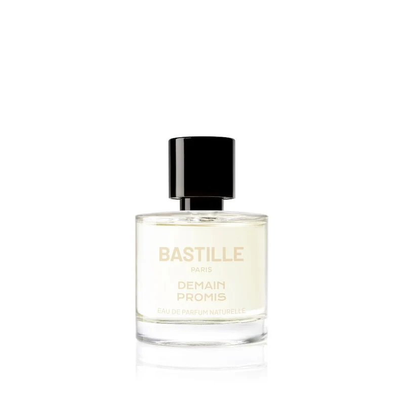 DEMAIN PROMIS - Eau de parfum