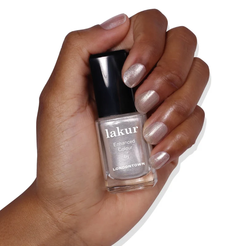 Londontown lakur Candy Dreams Enhanced Colour (Limited Edition) 1pc/12ml