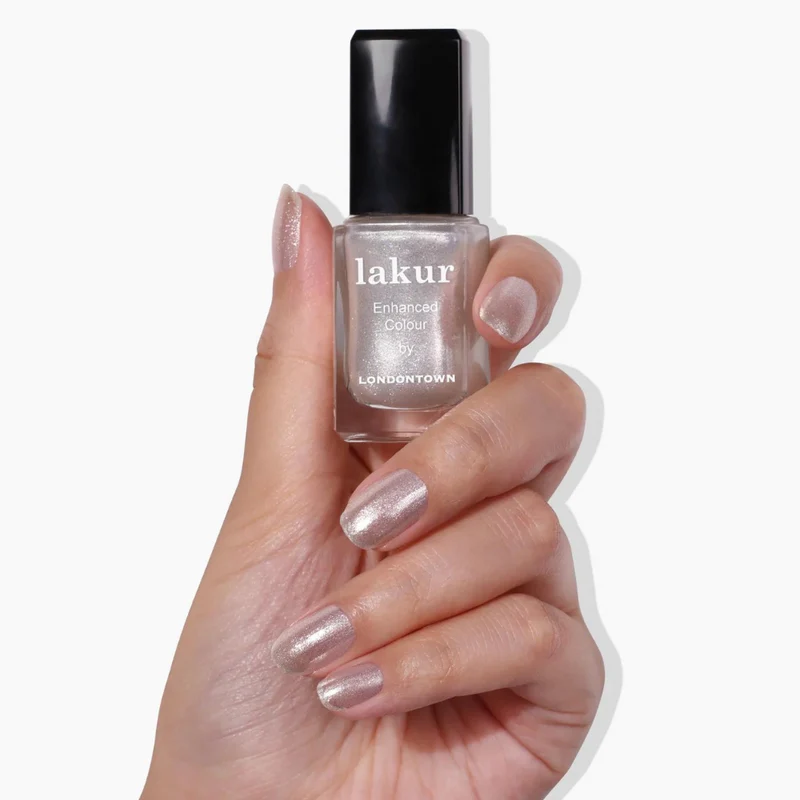 Londontown lakur Candy Dreams Enhanced Colour (Limited Edition) 1pc/12ml