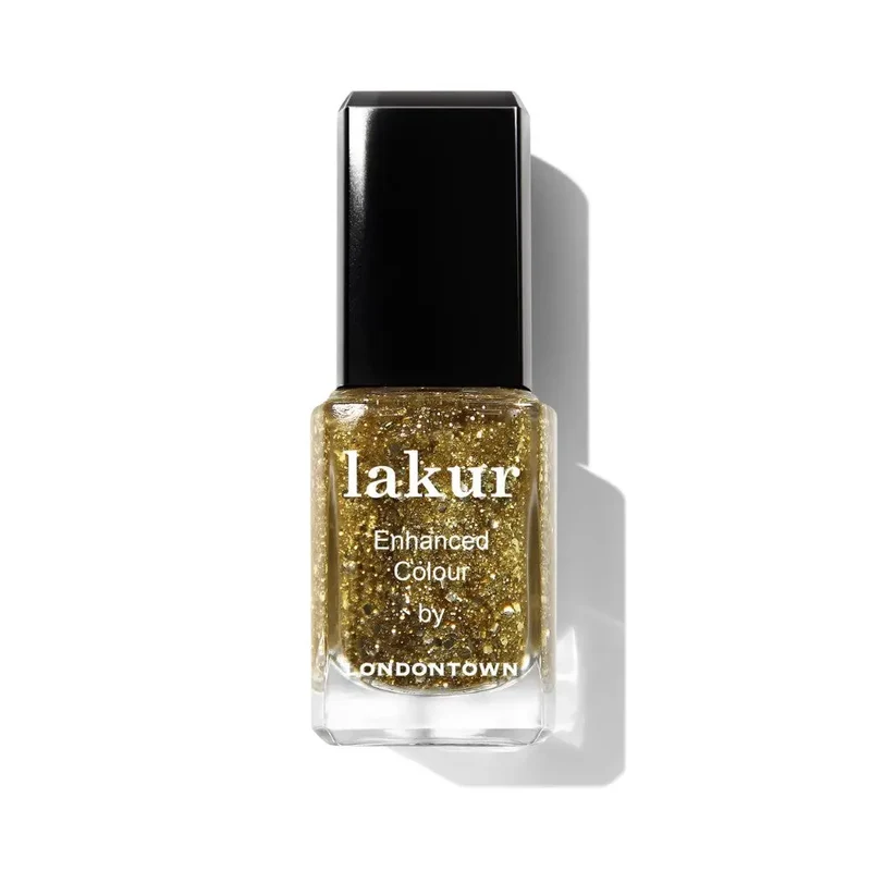 Londontown lakur Enhanced Colour Britannia 12ml - Discontinued
