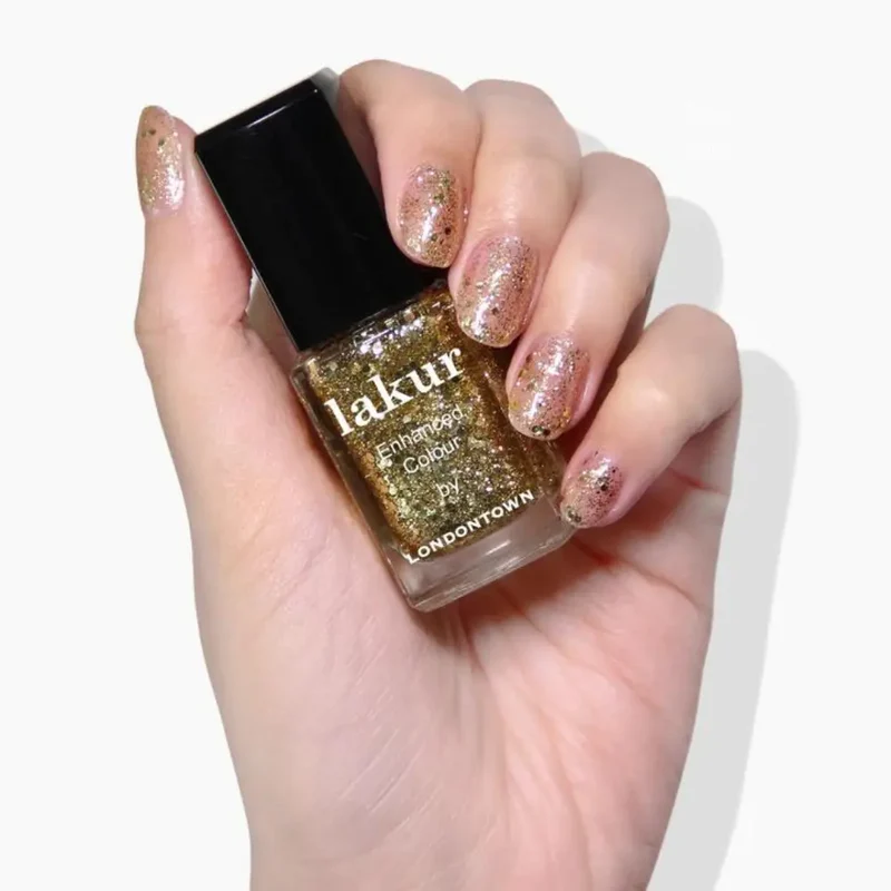 Londontown lakur Enhanced Colour Britannia 12ml - Discontinued