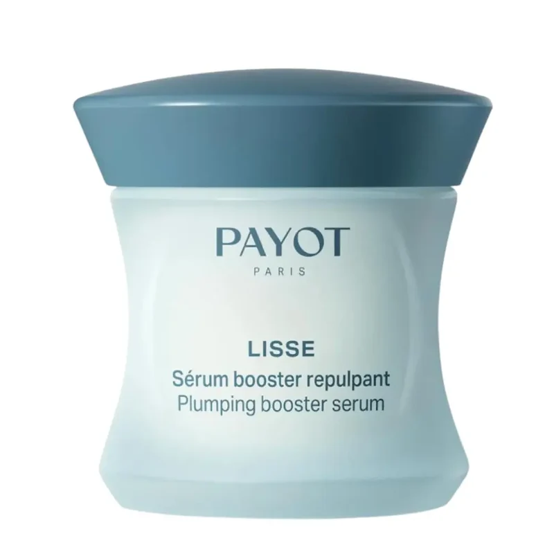 Payot Lisse Anti-Wrinkle Plumping Booster Serum