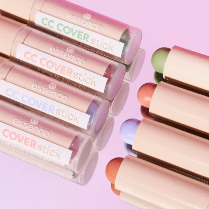 Correcteur en stick CC Coverstick 30, 6 g