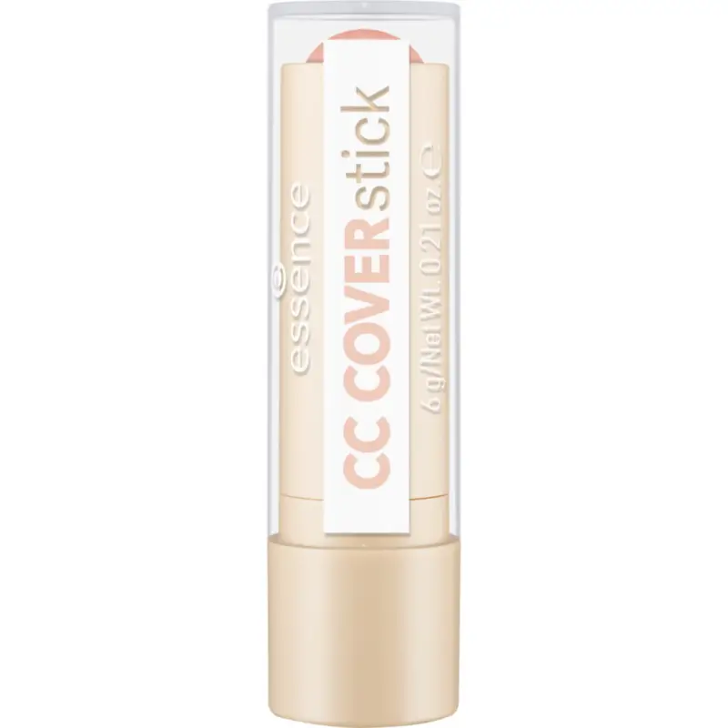 Correcteur en stick CC Coverstick 30, 6 g