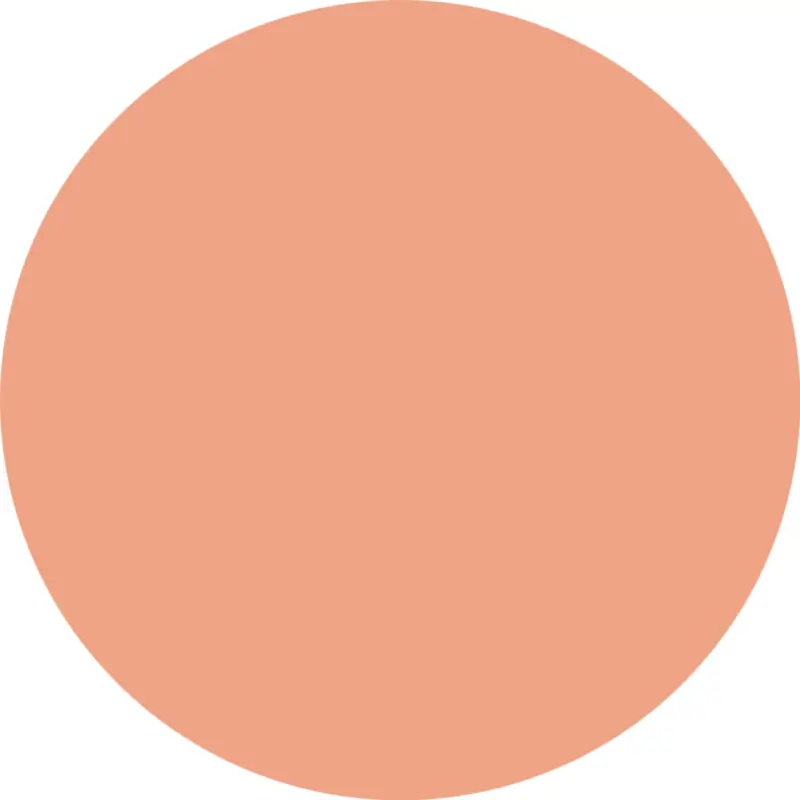 Correcteur en stick CC Coverstick 30, 6 g
