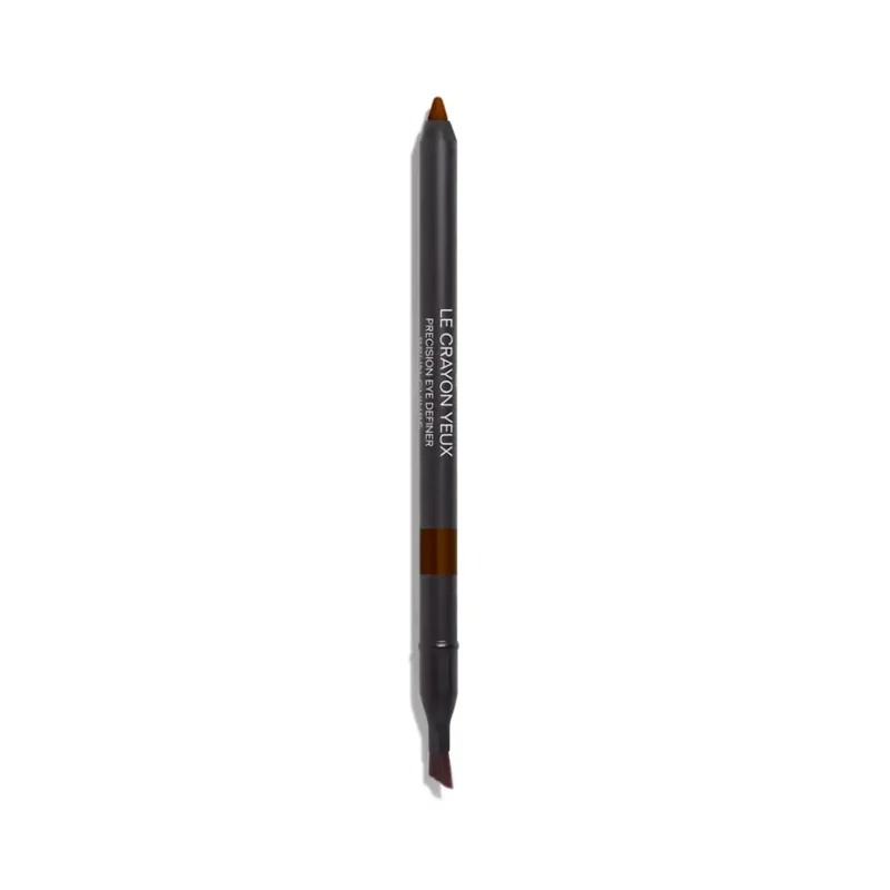 Chanel Le Crayon Yeux 0.05g