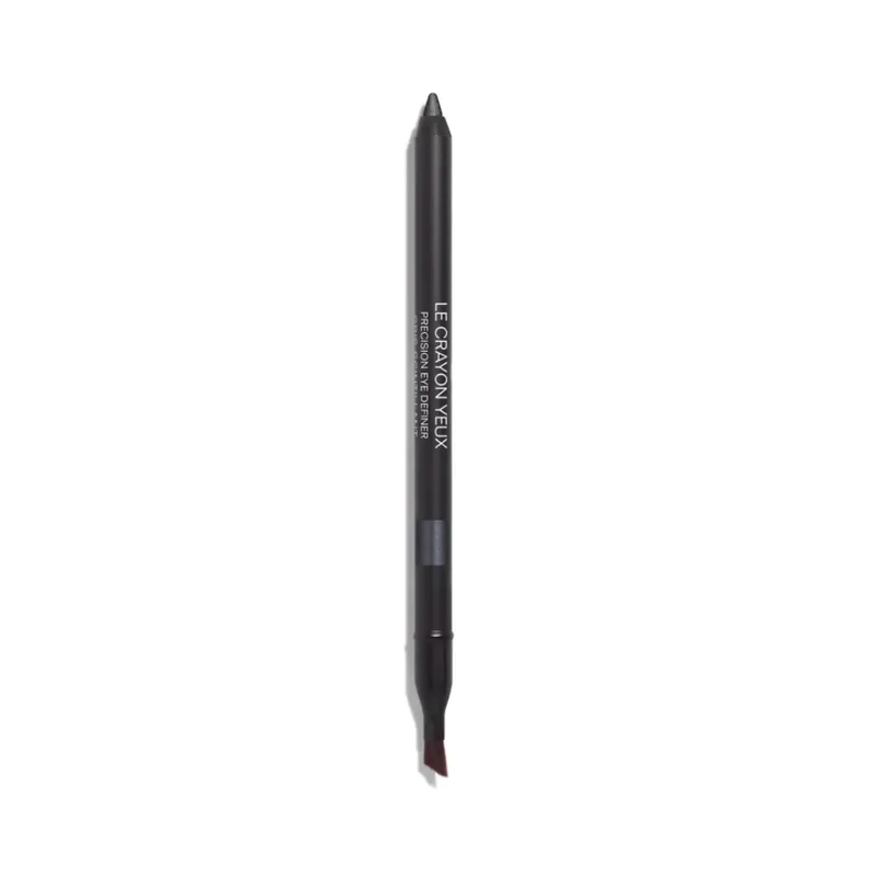 Chanel Le Crayon Yeux 0.05g