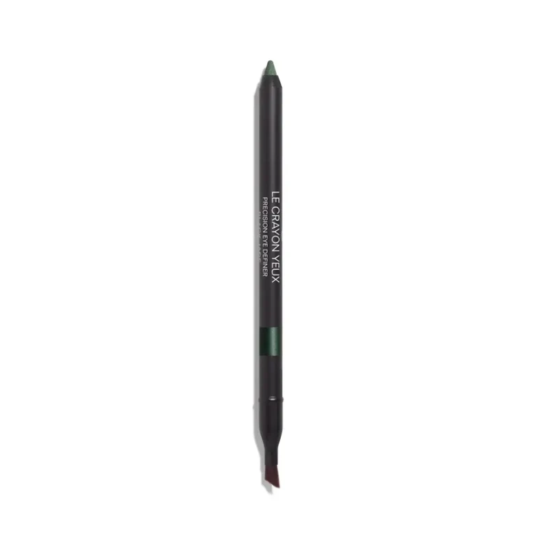 Chanel Le Crayon Yeux 0.05g