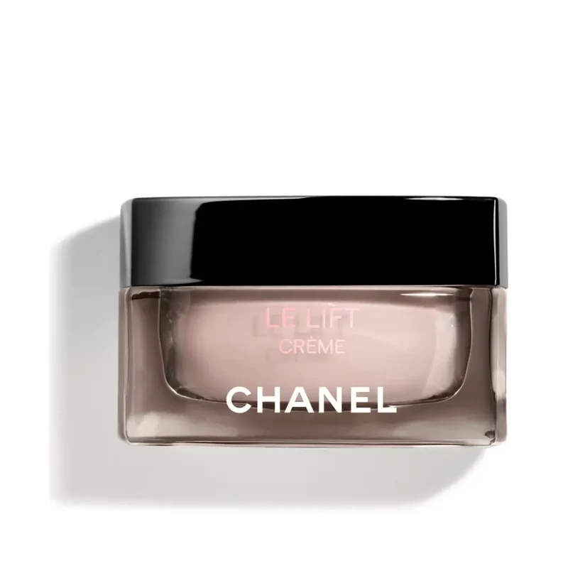 Chanel Le Lift Crème 50ml