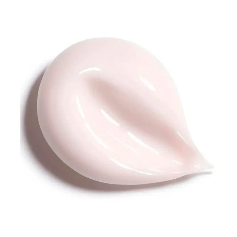 Chanel Le Lift Crème 50ml