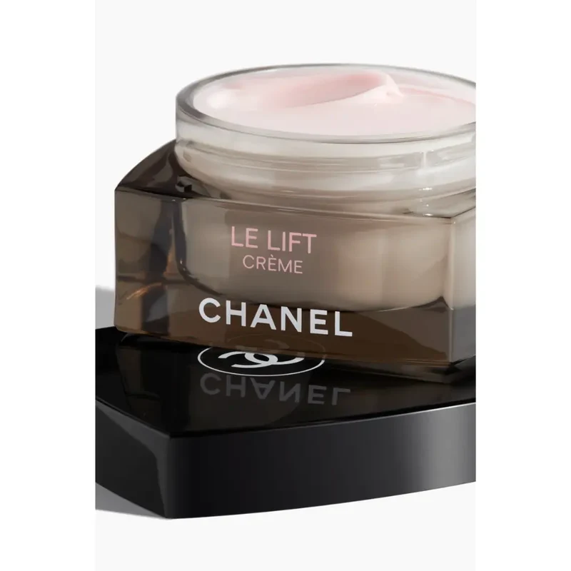 Chanel Le Lift Crème 50ml