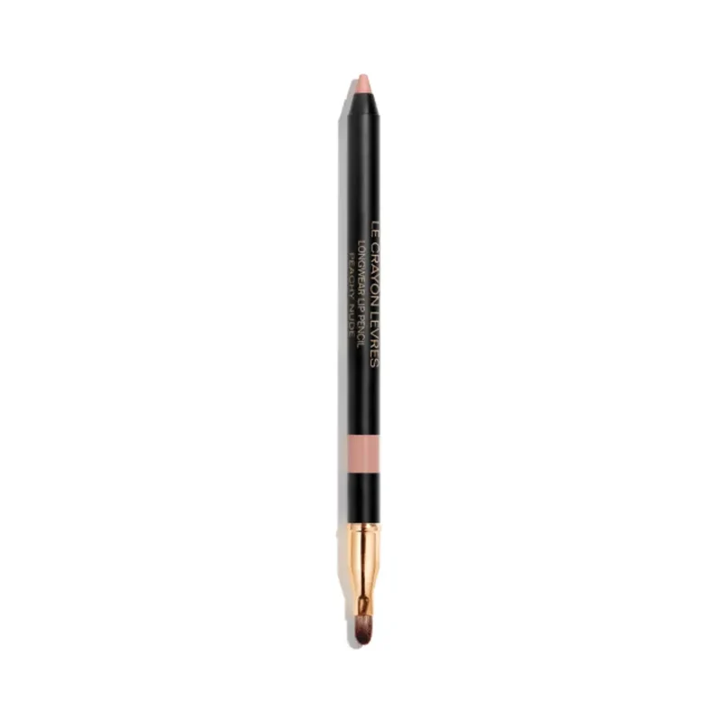 Chanel Le Crayon Levres 0.05g