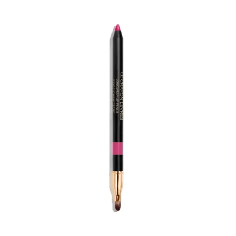 Chanel Le Crayon Levres 0.05g
