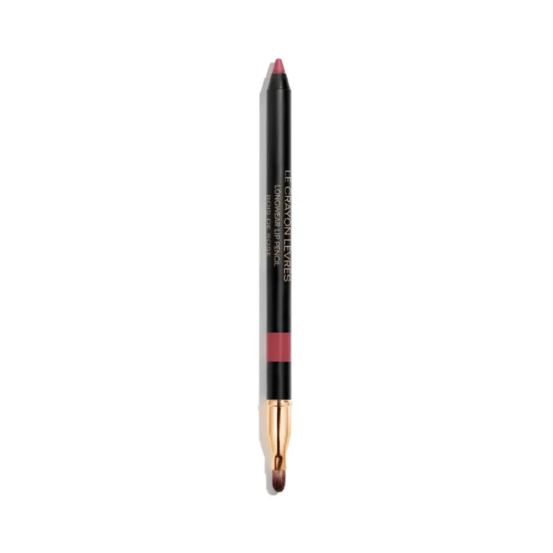 Chanel Le Crayon Levres 0.05g
