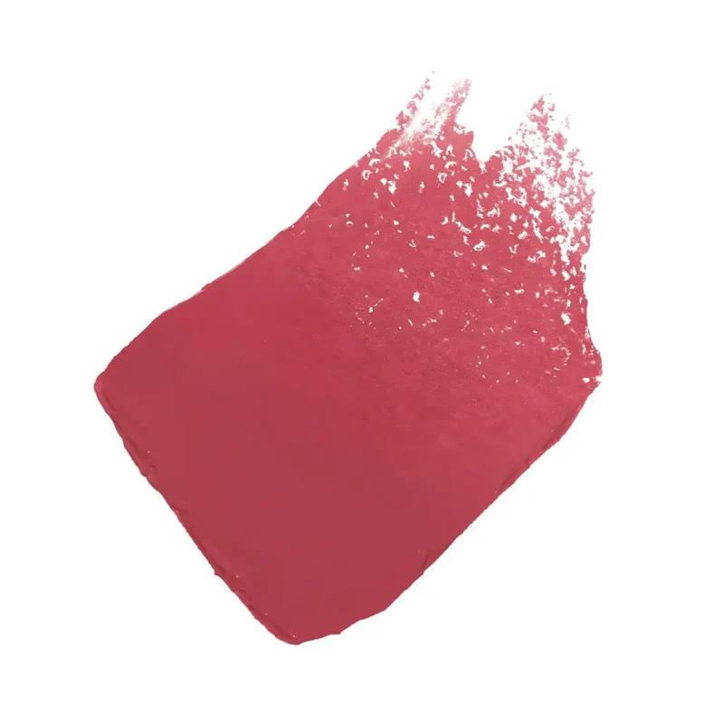 Chanel Le Crayon Levres 0.05g