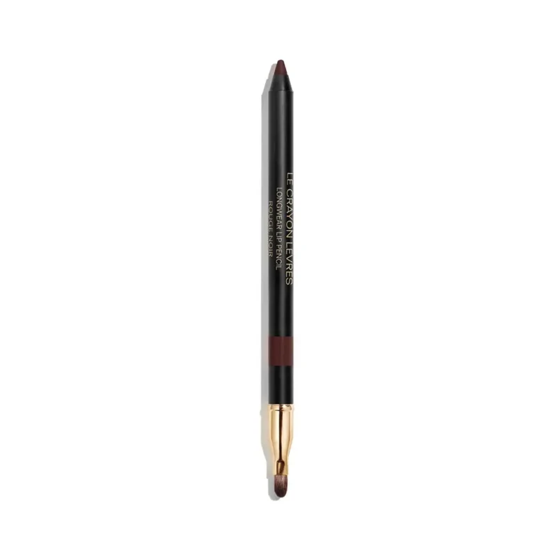 Chanel Le Crayon Levres 0.05g