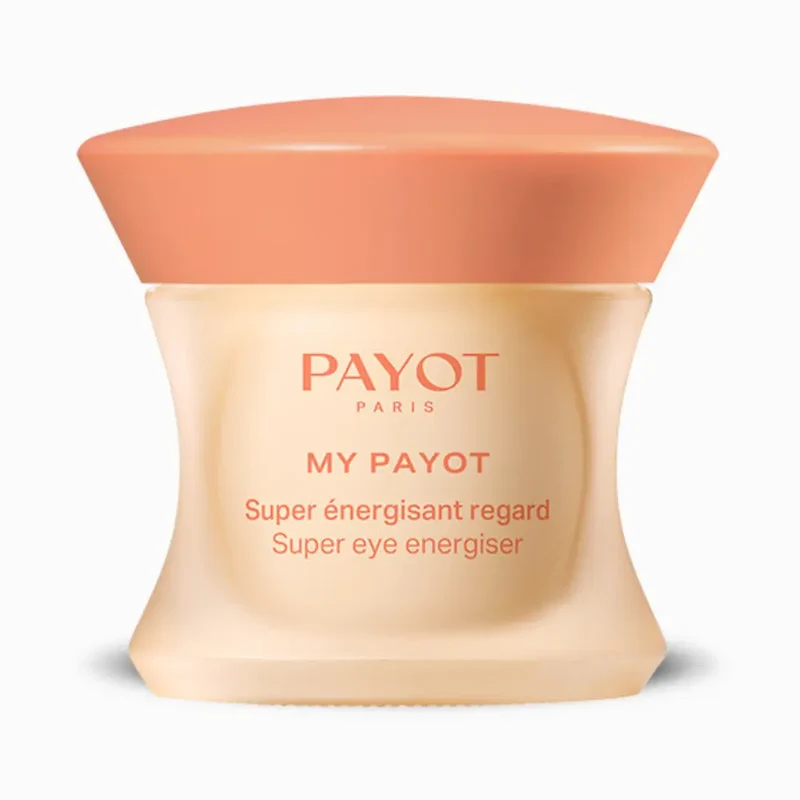 Payot My Payot Super Eye Energiser 15ml