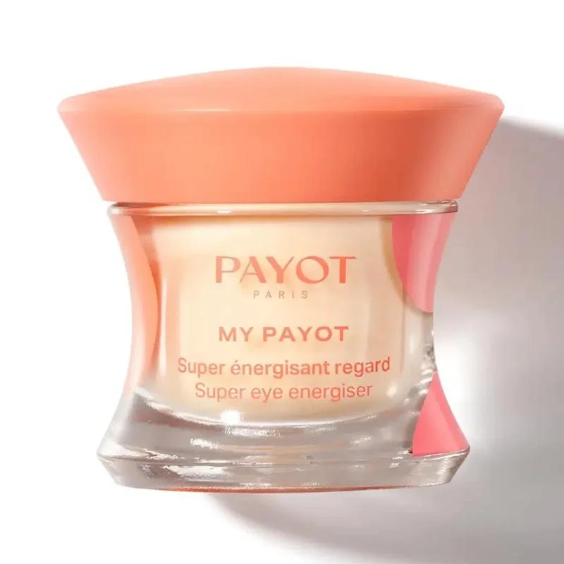 Payot My Payot Super Eye Energiser 15ml