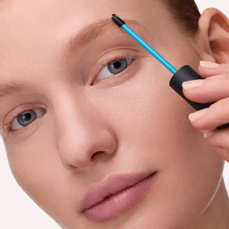 Gel à sourcils Power Fix 010 de Catrice, 10 ml