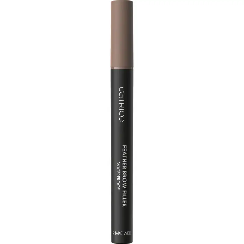 Catrice Crayon à sourcils Feather Brow Filler 020, 0,5 ml
