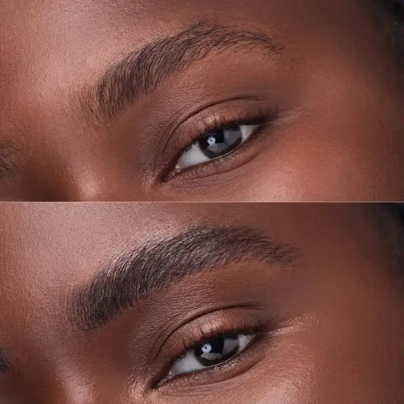 Catrice Crayon à sourcils Feather Brow Filler 020, 0,5 ml