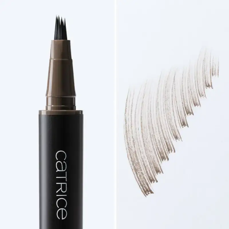 Catrice Crayon à sourcils Feather Brow Filler 020, 0,5 ml