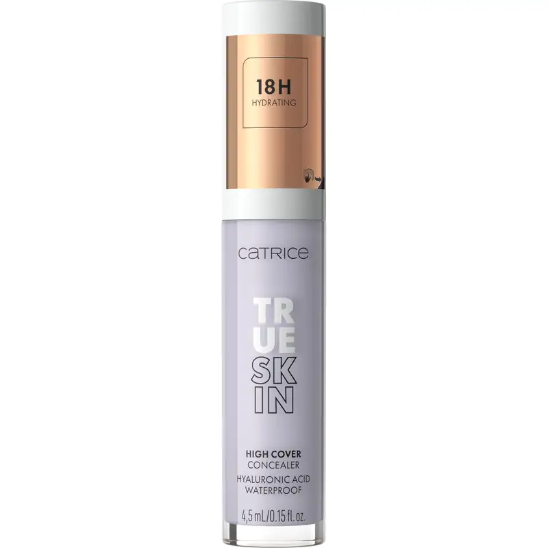 Catrice Correcteur True Skin 400, 4,5 ml