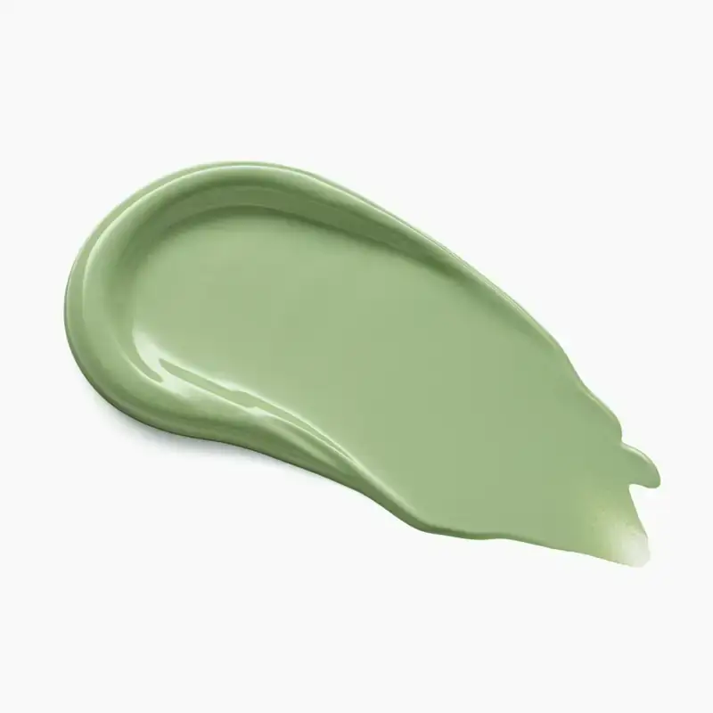 Catrice Correcteur True Skin 300, 4,5 ml