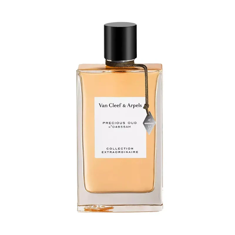 Van Cleef & Arpels Collection Extraordinaire Precious Oud EDP 75ml