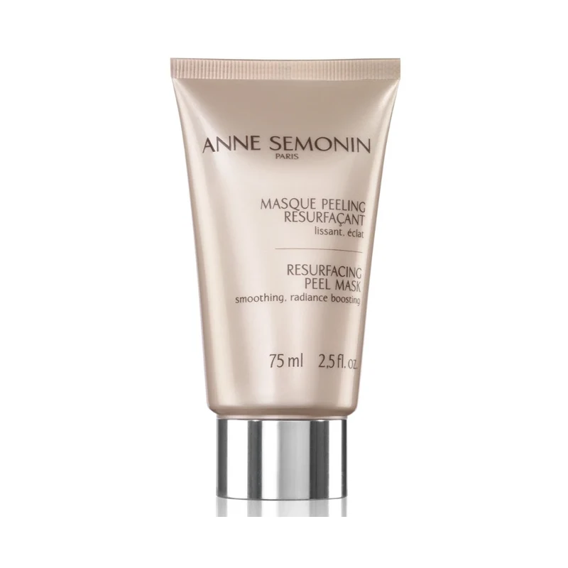 Anne Semonin Resurfacing Peel Mask